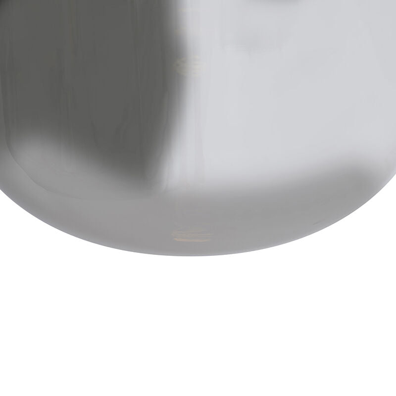 6730_103335_2