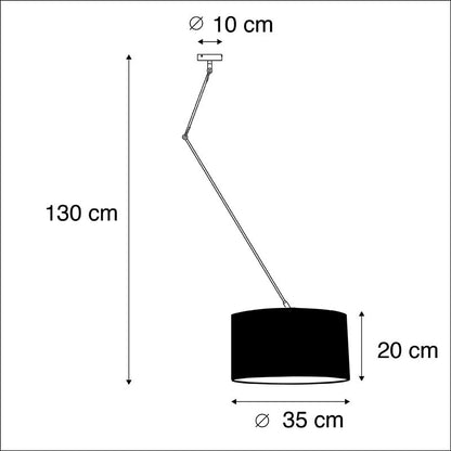 6733_98654_3