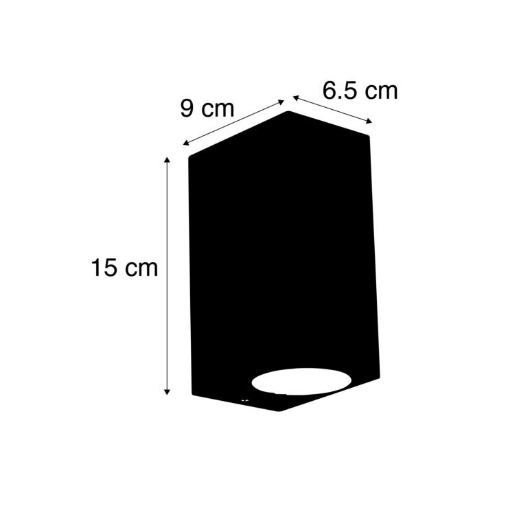 6743_89978_3