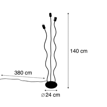 6747_102753_4
