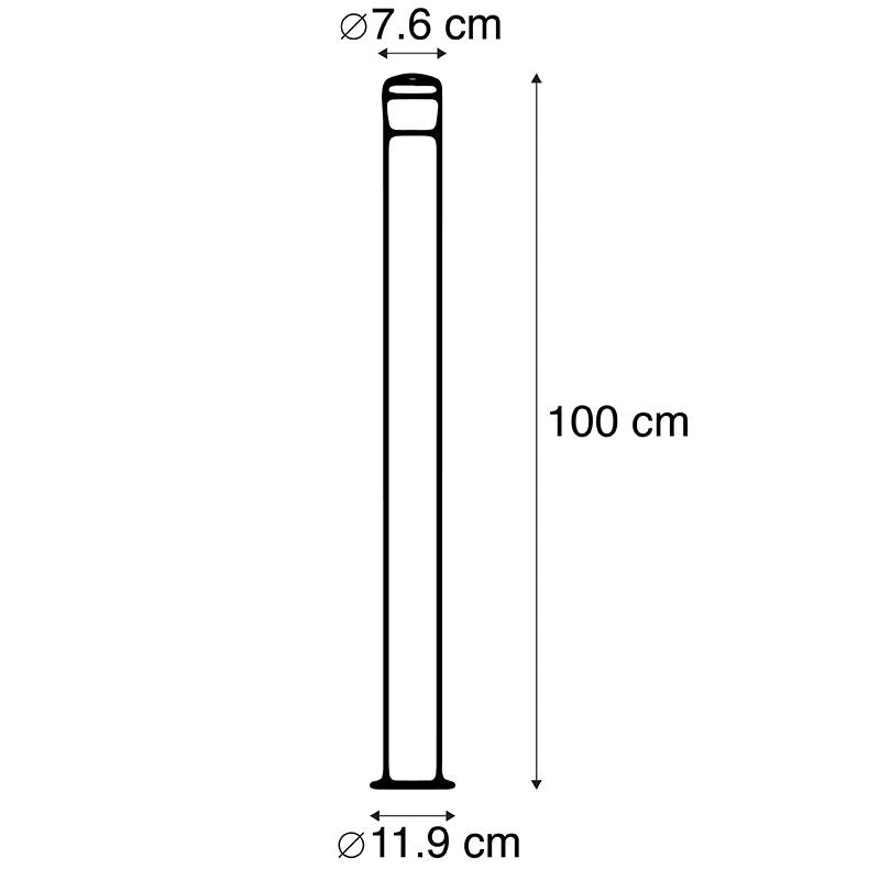 6751_98799_4