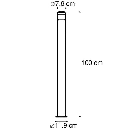 6751_98799_4