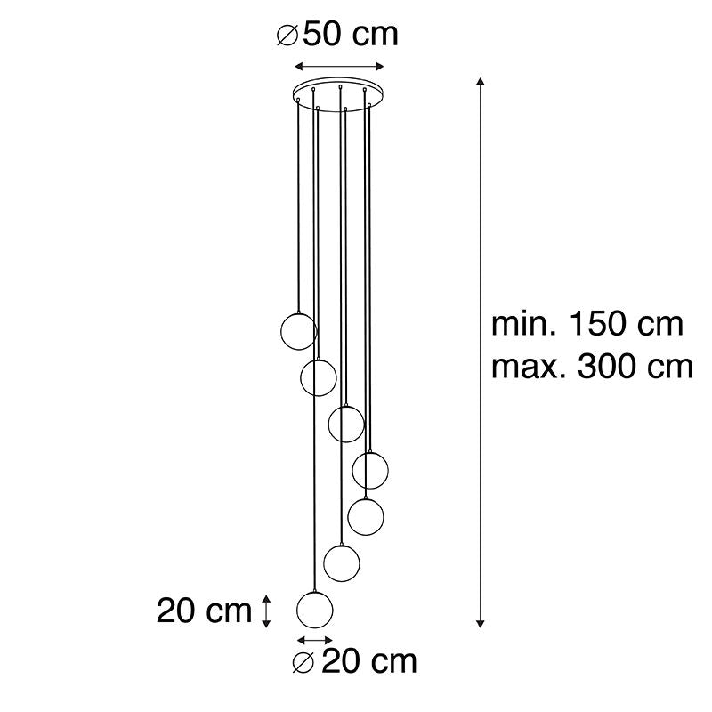 6770_98707_4