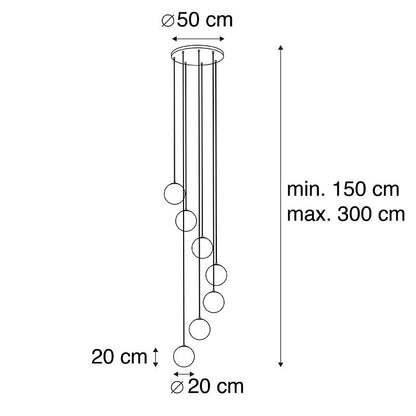 6770_98707_4