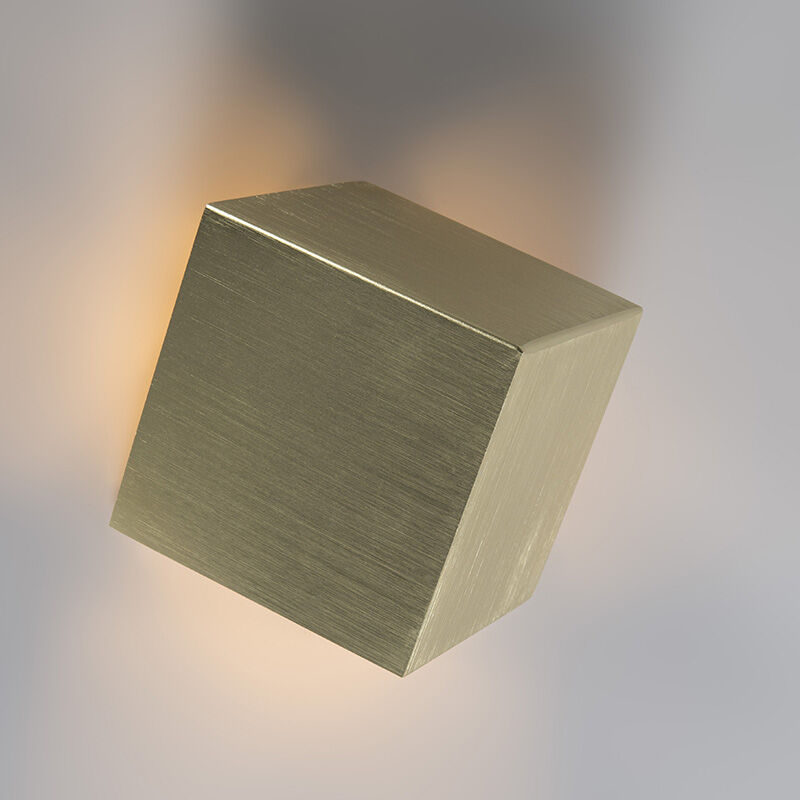 6780_92561_2