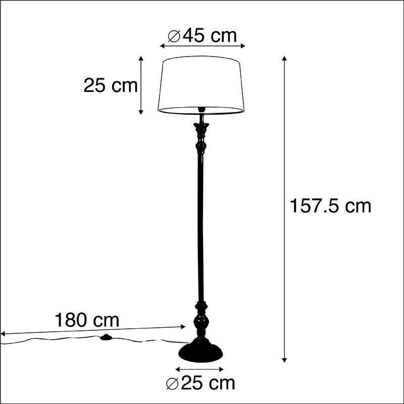 6797_99161_4
