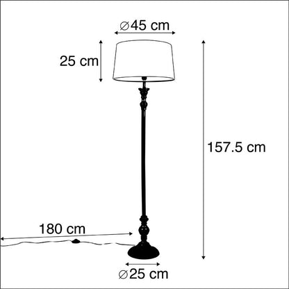 6797_99161_4
