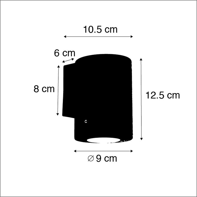 6806_97324_4