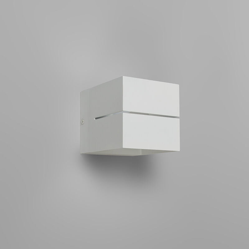6824_91066_8