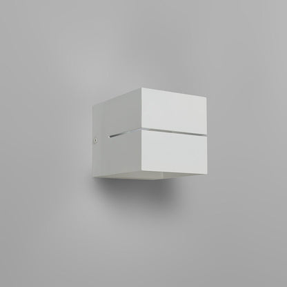 6824_91066_8