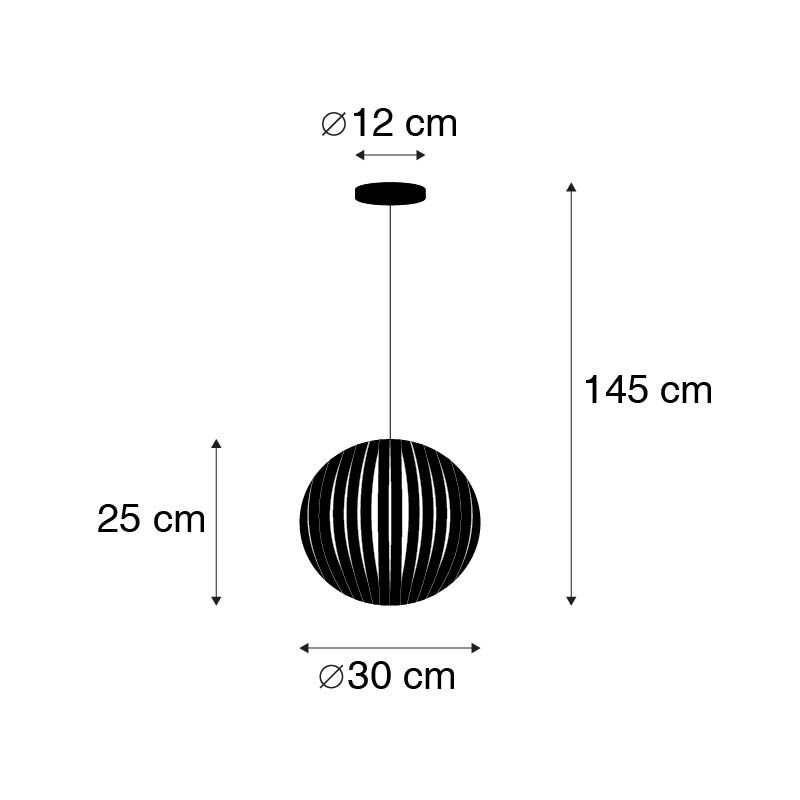 6831_105530_3
