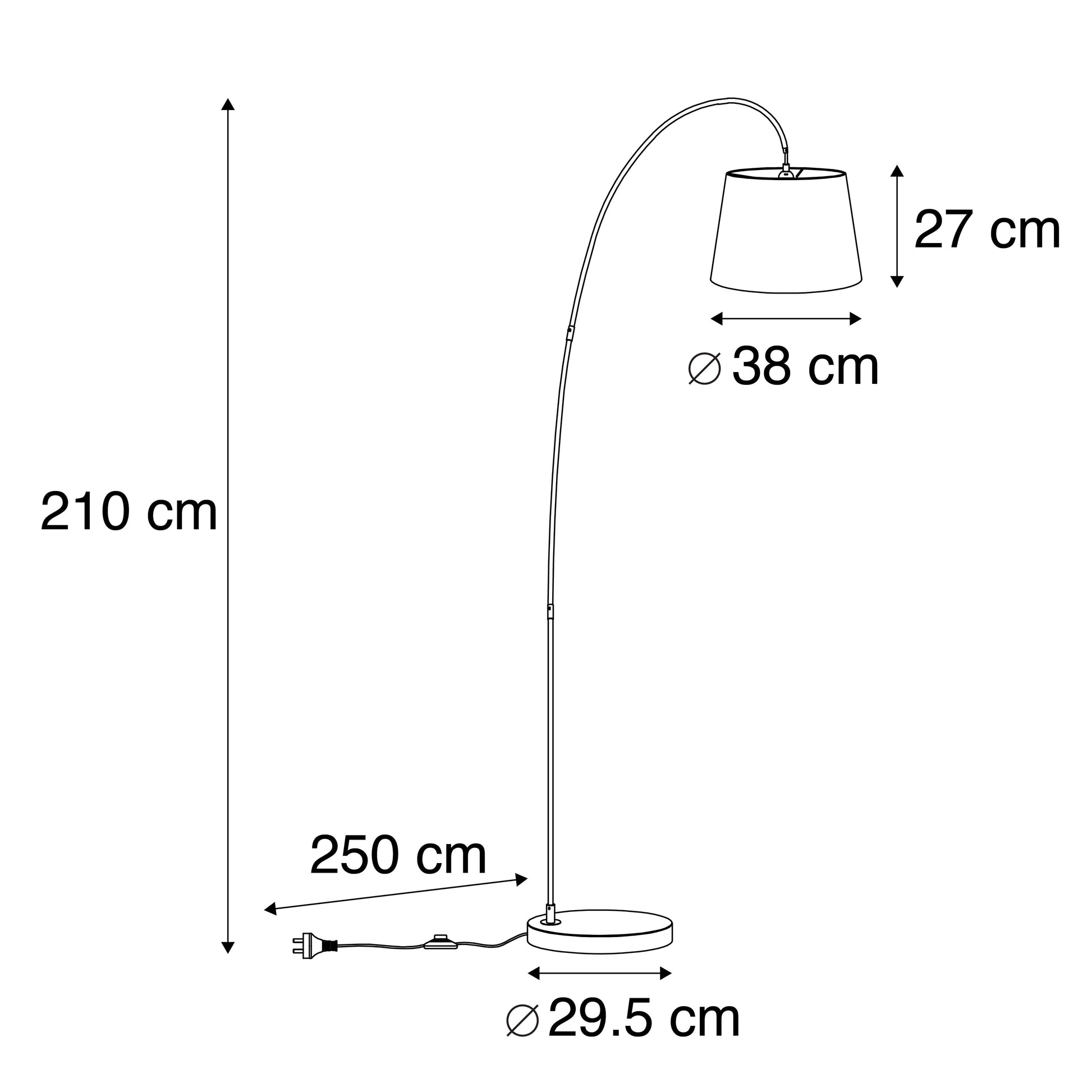 6835_94753_4
