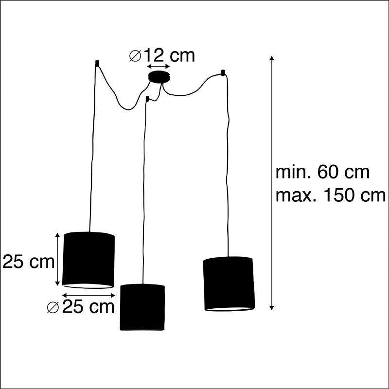 6859_98504_3