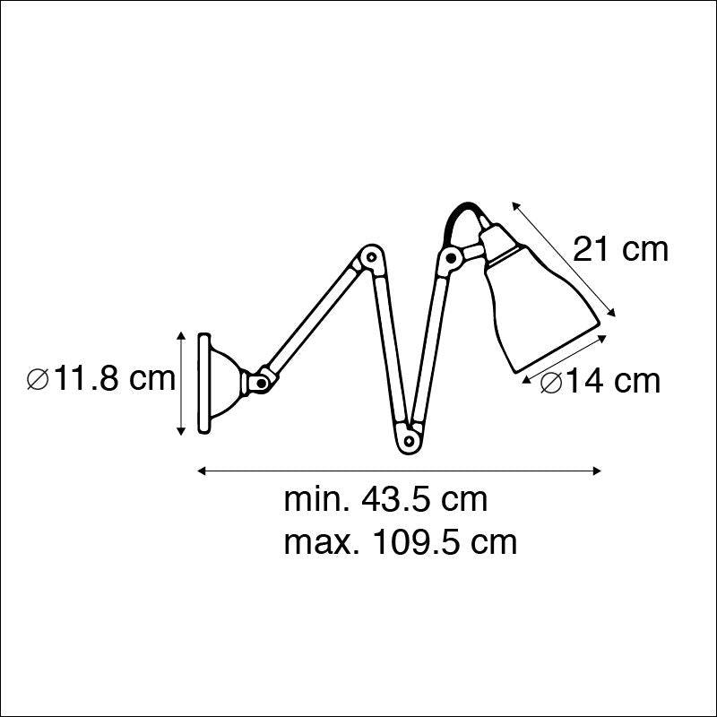 6865_97651_3
