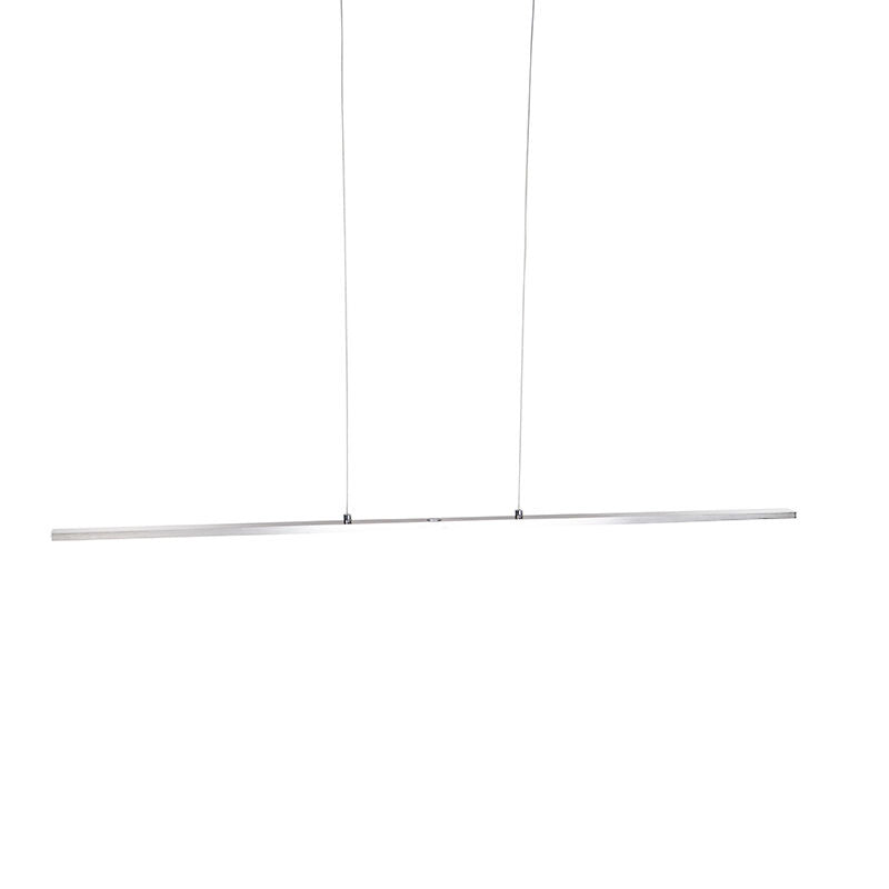 6946_98225_7