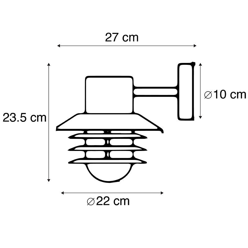 6953_98790_3
