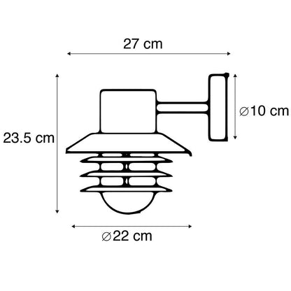 6953_98790_3