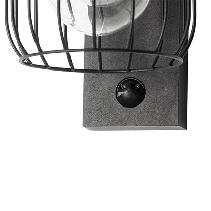 6960_104571_7