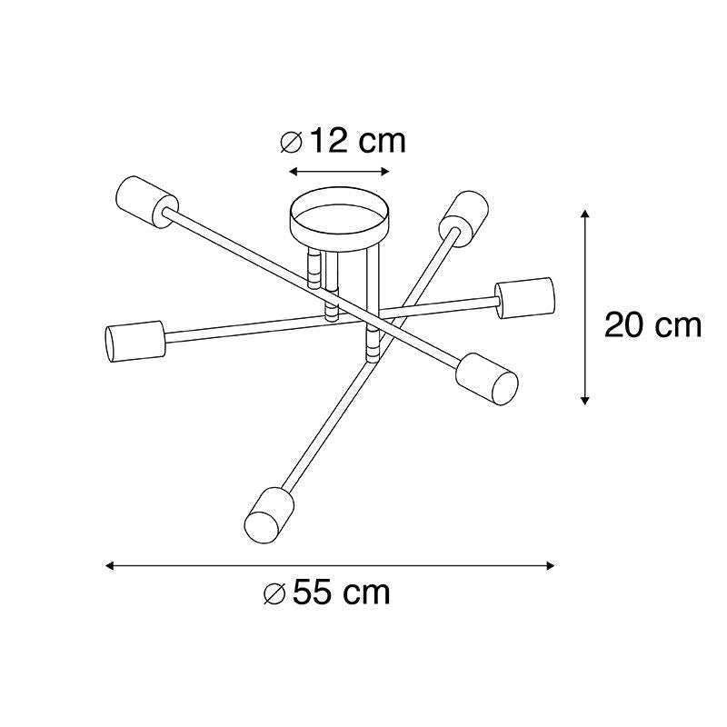 6976_104712_4