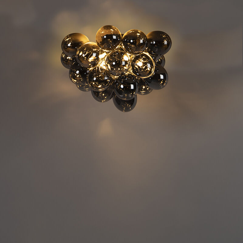6978_102346_8