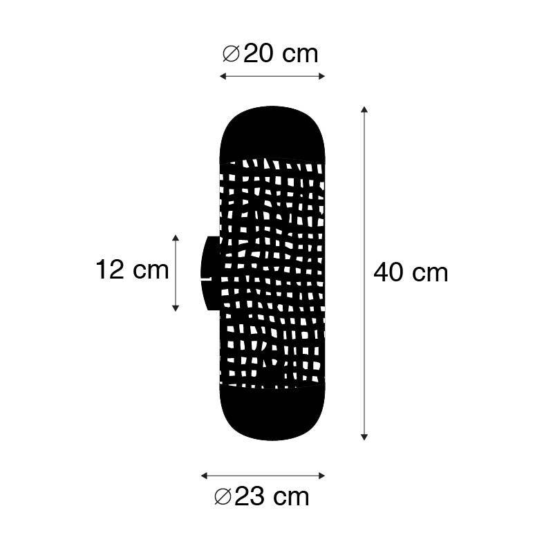 6981_105402_3