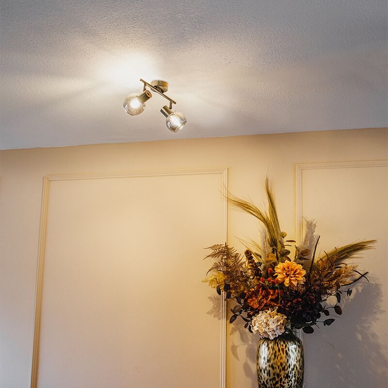 6990_102478_0