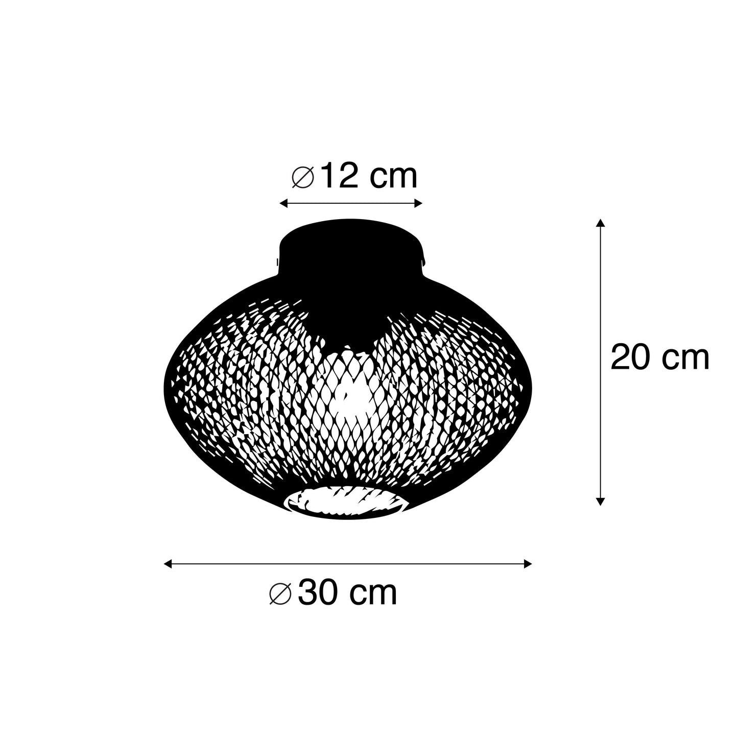 7009_104489_4