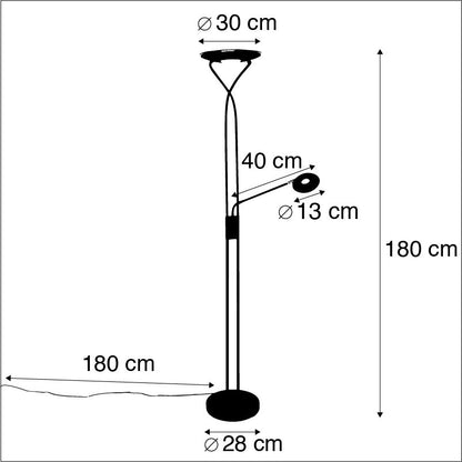 7013_99505_3