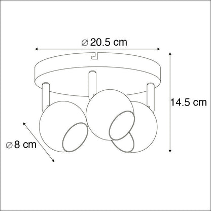 7040_96506_4