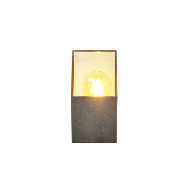 7047_90080_5