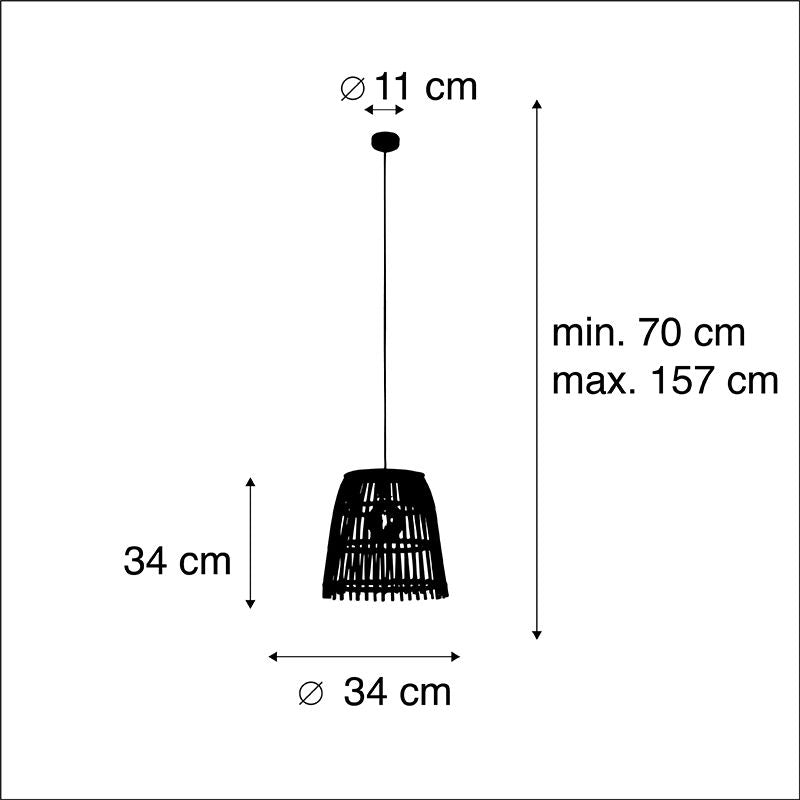 7054_98039_3
