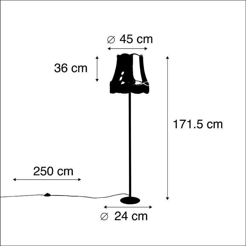 7073_98568_3