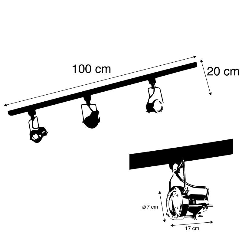 7076_104709_4