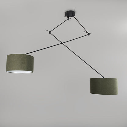 7136_94696_8