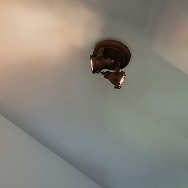 7136_96680_0