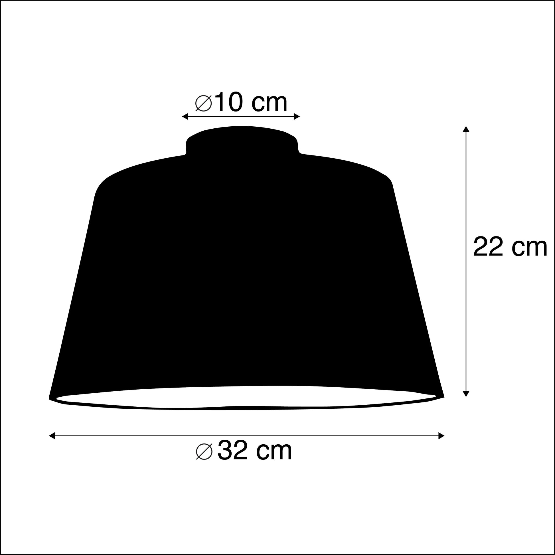7145_98618_3