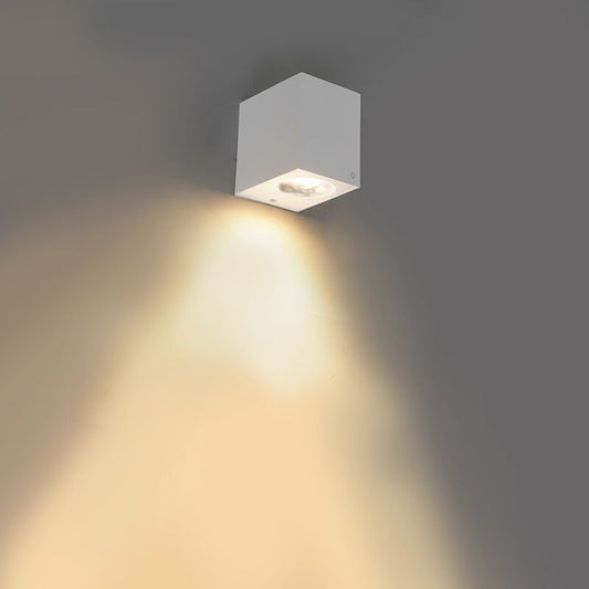 7174_102675_0