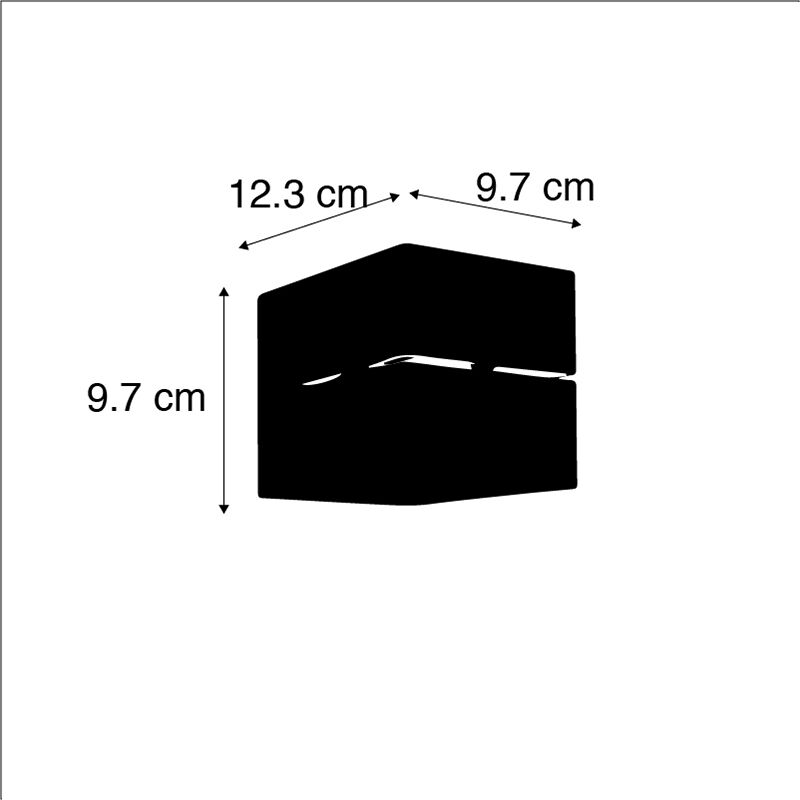 7212_104447_4