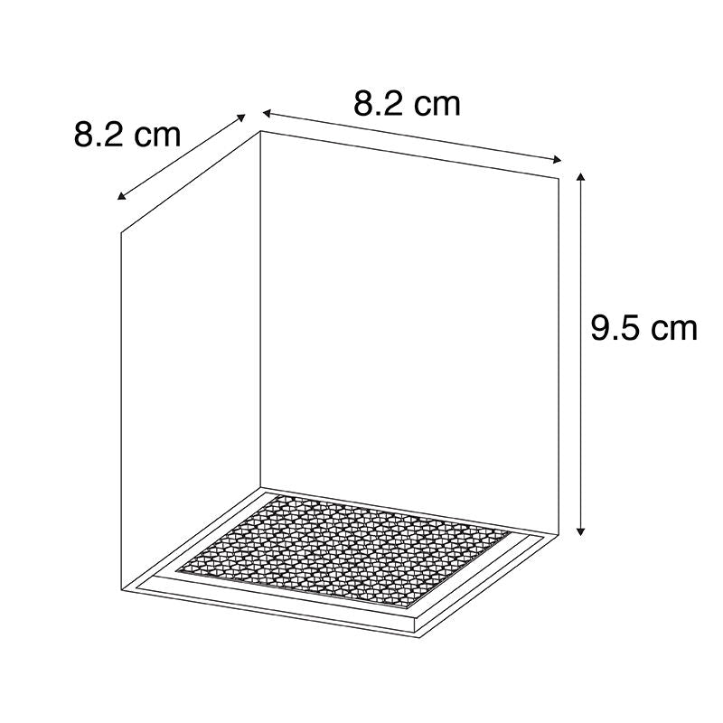 7225_98855_4