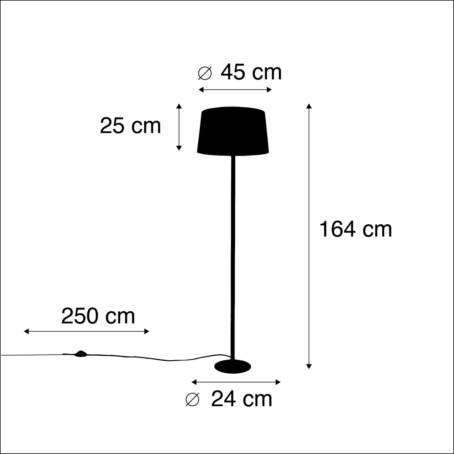 7243_98579_3