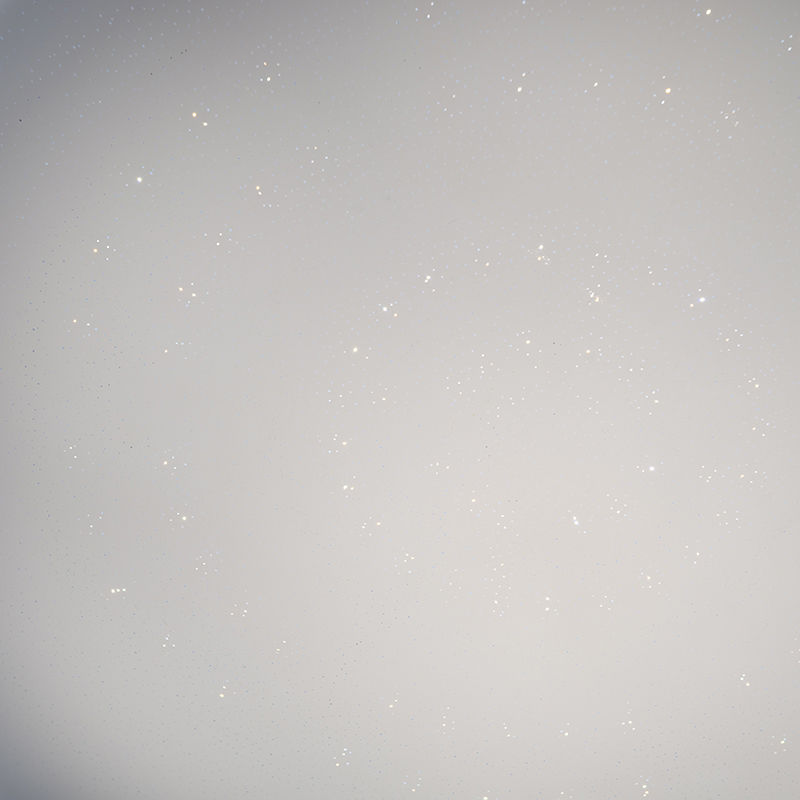 7247_96799_3