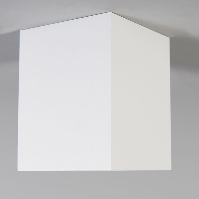 7254_92685_1
