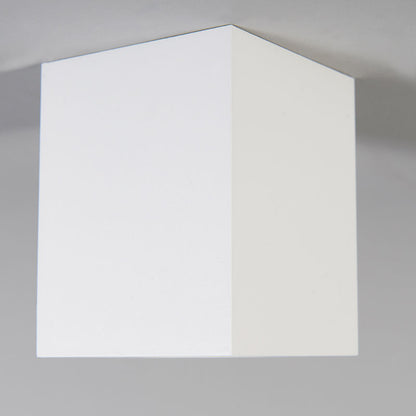 7254_92685_1