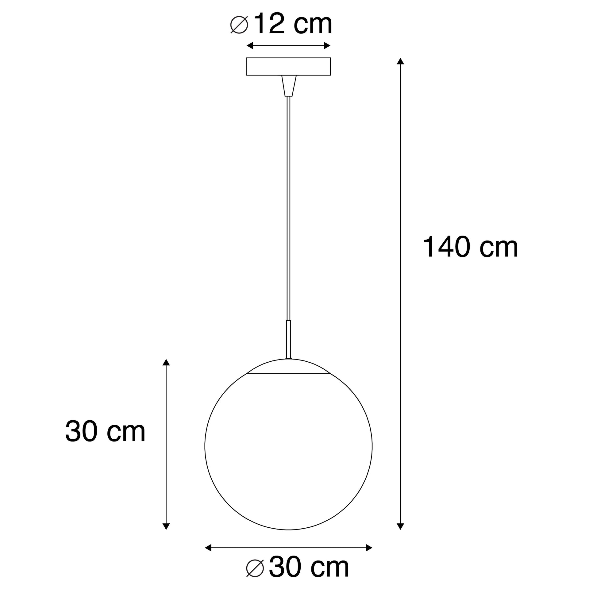 7281_94892_4