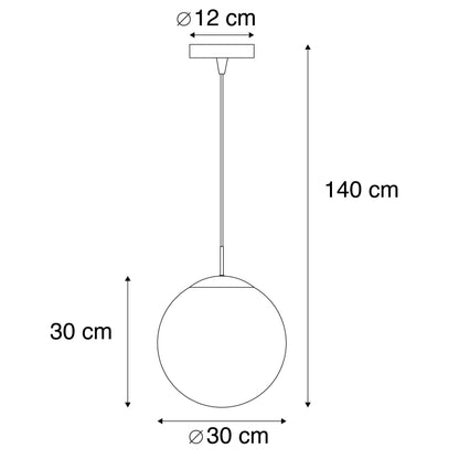 7281_94892_4