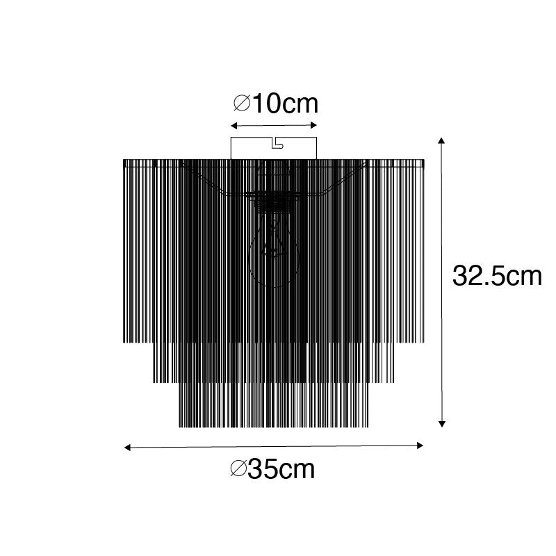7314_103494_3