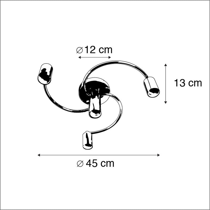 7335_104647_4