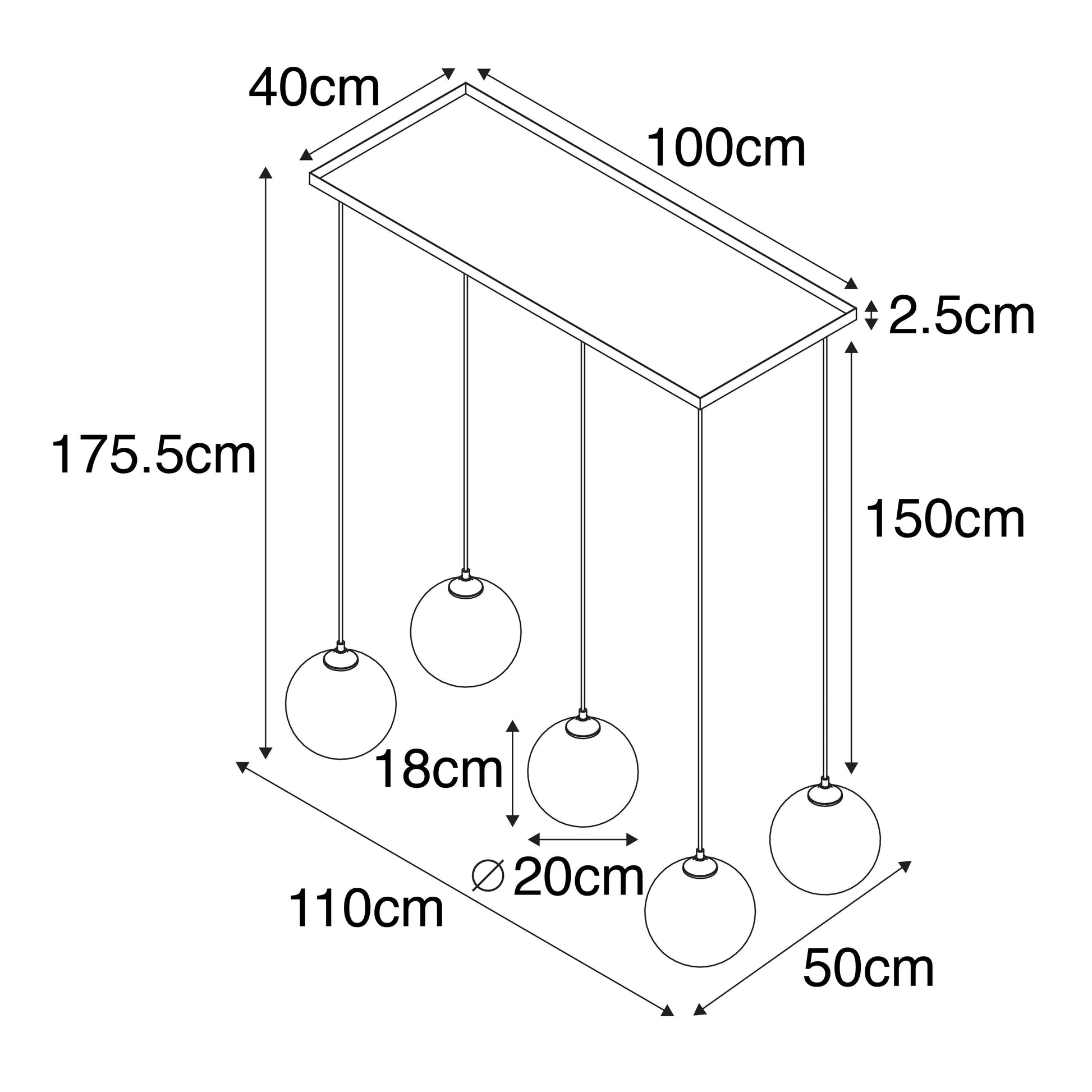 7342_105488_3