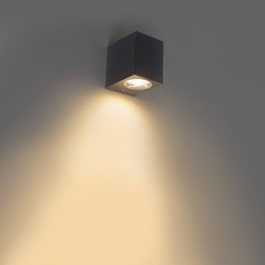 7346_102676_0