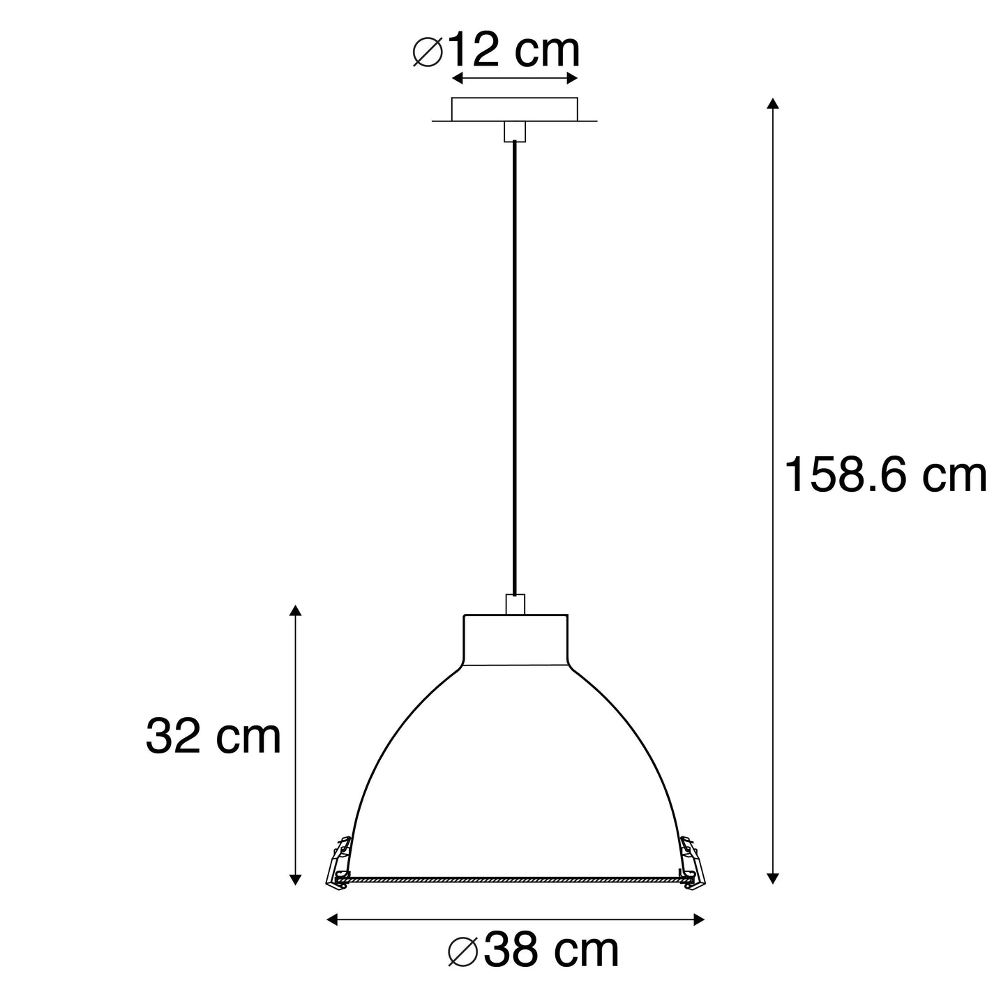 7364_95725_4